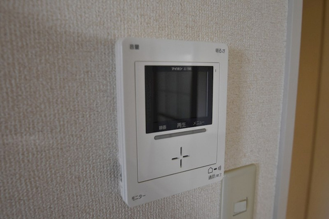 【セキュリティ】 | ファミーカルム