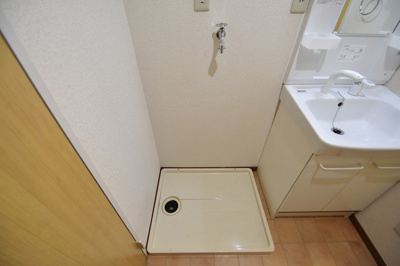 【設備】 | ファミーカルム