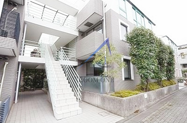 エクセル米喜（池上）