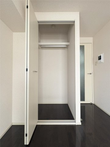 ヴェルデシオンのその他