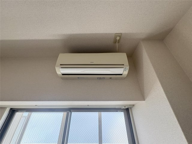 ヴェルデシオンのその他