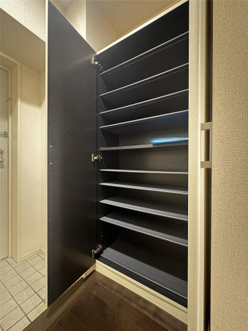 ヴェルデシオンのその他