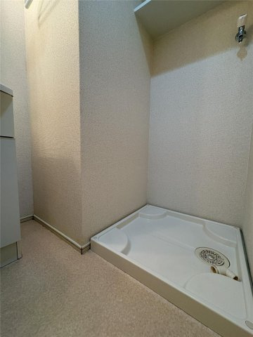 ヴェルデシオンのその他