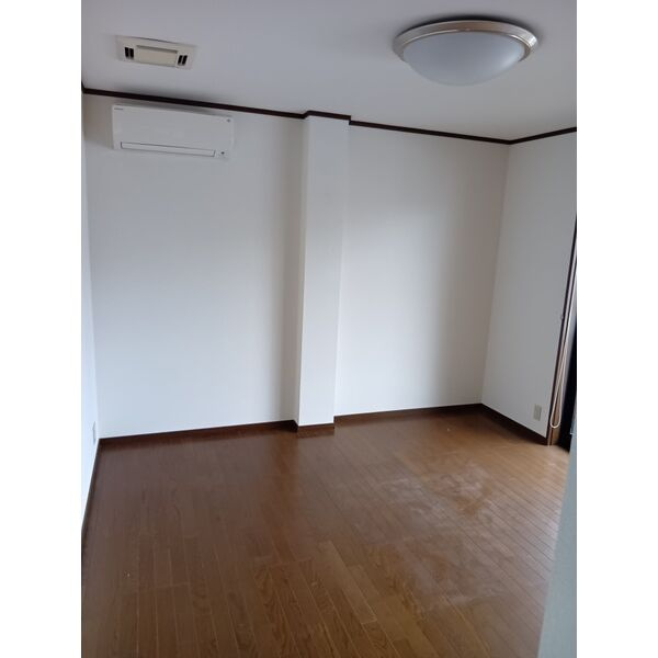 安城町社口堂貸店舗・事務所・戸建　　刈谷市近郊の賃貸はクラスホーム刈谷店のその他