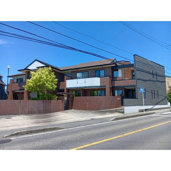 安城町社口堂貸店舗・事務所・戸建　　刈谷市近郊の賃貸はクラスホーム刈谷店
