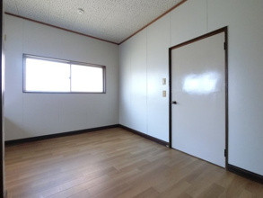 【その他】 | 酒造貸家　6号棟