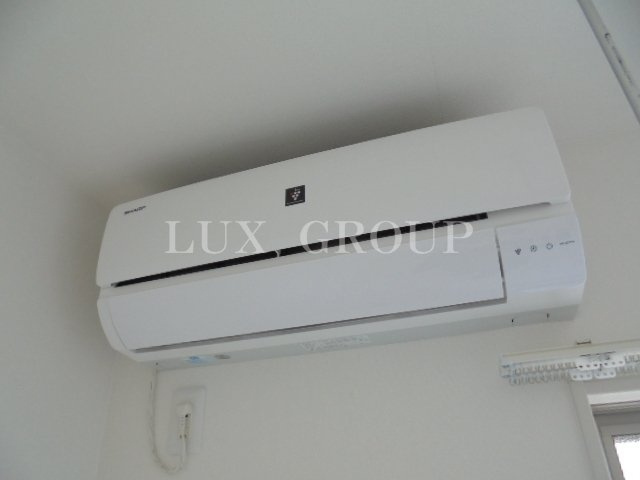 【設備】 | リブリ・青柳