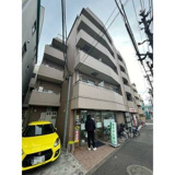 プリマヴェーラ-高井戸東2丁目-の画像
