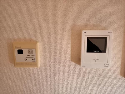 【設備】 | ハピネスYNM