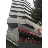野田屋ビルの画像