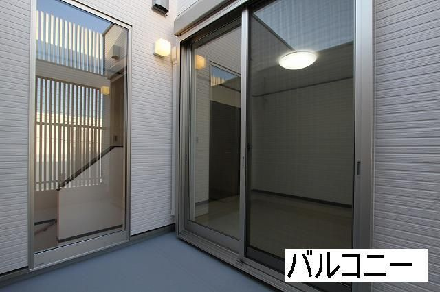 スクエア・Ｎ