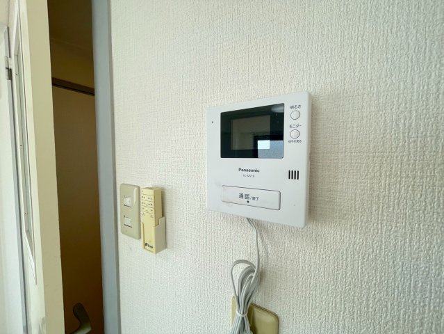 グリーングラス( 近畿大学 一人暮らし )のその他