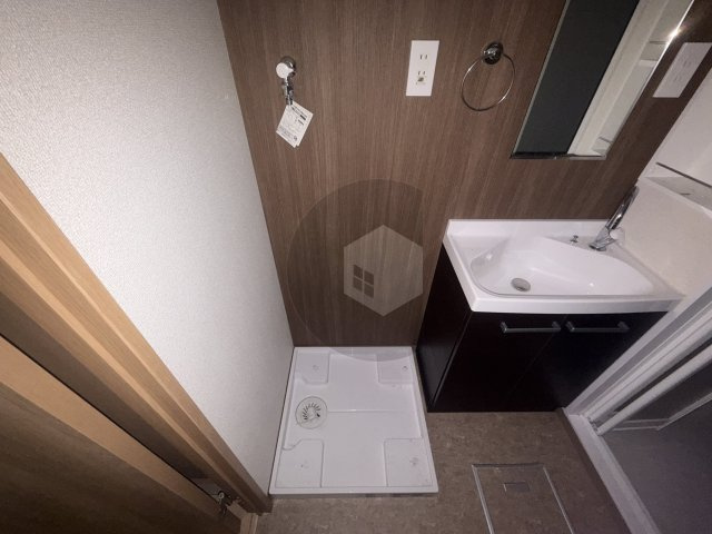 Ritz SQUARE stream1のその他