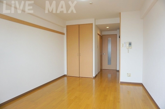 ※写真と異なる場合は現状優先。