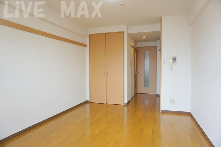 ※写真と異なる場合は現状優先。 