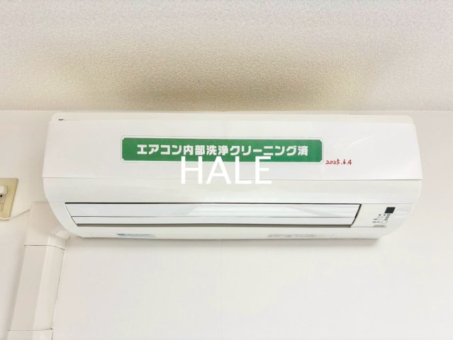 【設備】 | フォレステージュ天神
