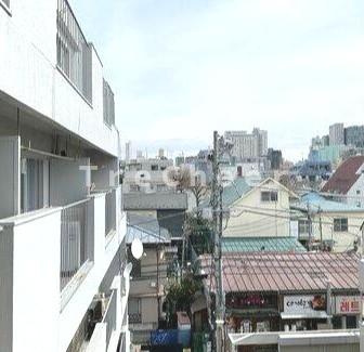 【展望】 | 浅川コーポ