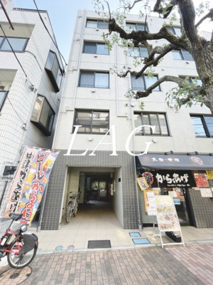 【その他】 | MAXIVbasic大鳥居