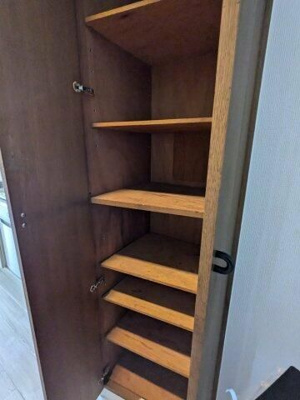 【設備】 | プロス世田谷