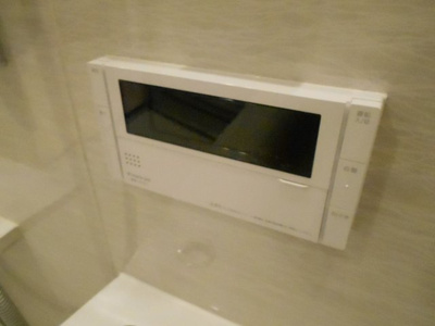 【設備】 | プラウドタワー堺東