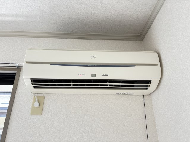 グリーンエクセルの設備|イメージ102号室の写真