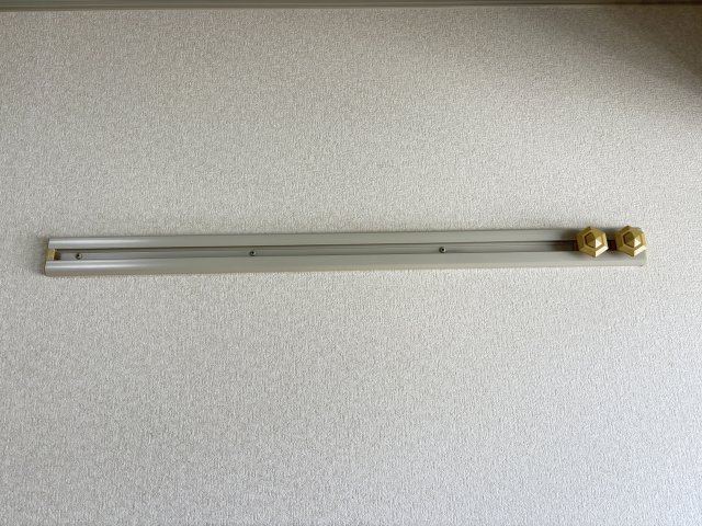 グリーンエクセルの設備
