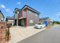 北本市本町7丁目　中古戸建の画像