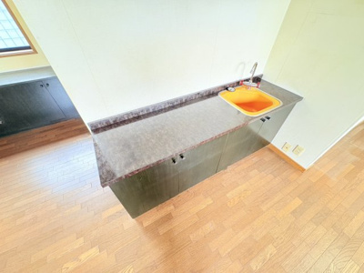 【設備】 | 小山花木町　邸宅