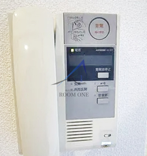 カールトンプラザ川崎