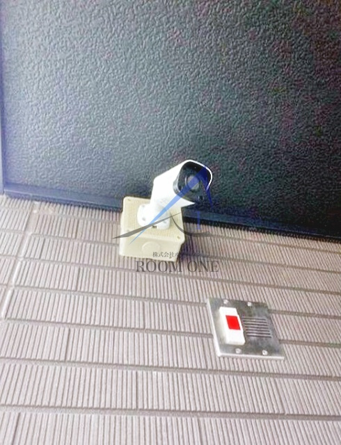 ＳＯＬＡＳＩＡ　ｒｅｓｉｄｅｎｃｅ　大山