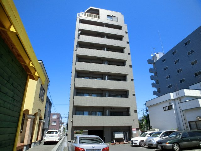 ローザス２３
