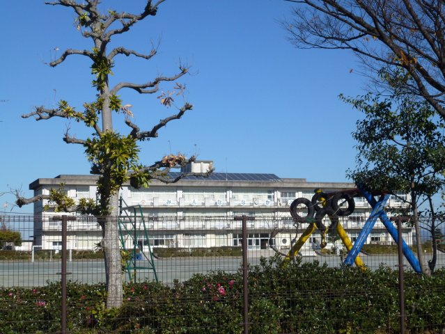 【周辺】メイツ安城リフレビア