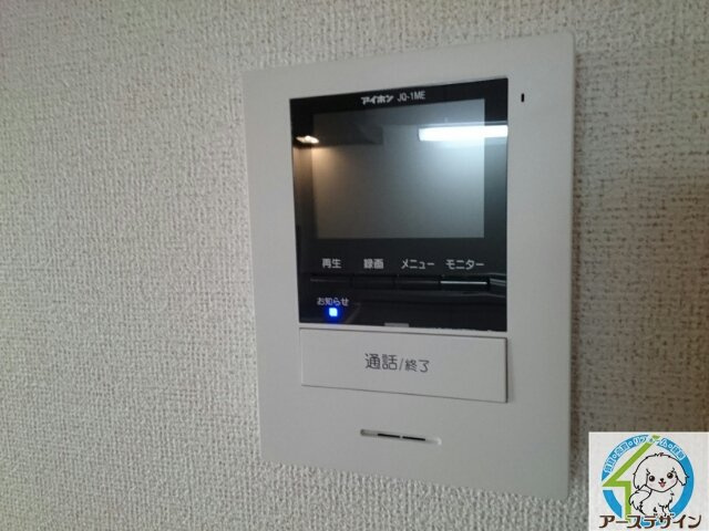 クラトンｅｙのセキュリティ|※類似部屋