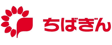南流山マンションの周辺|千葉銀行南流山支店まで414m