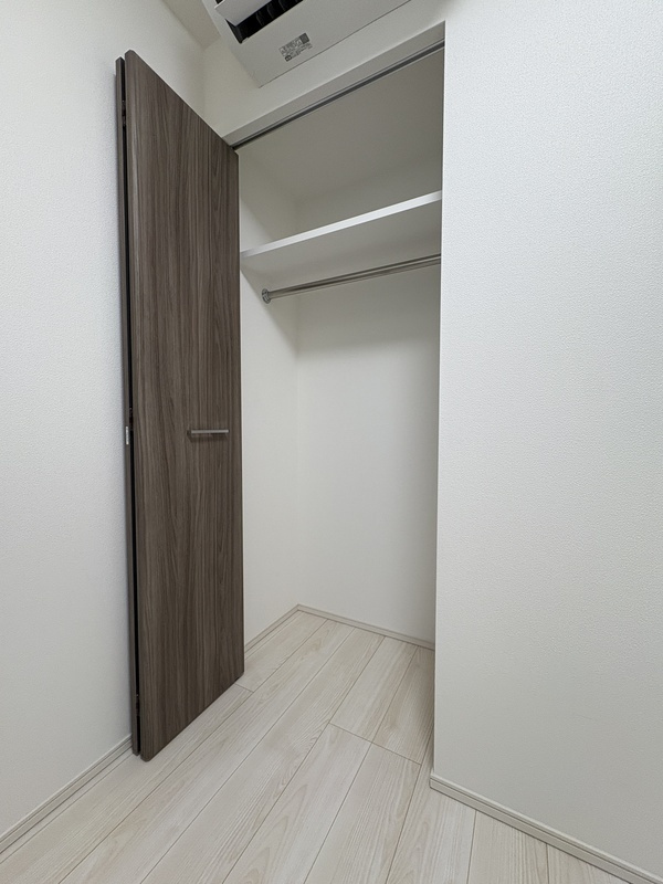 エスレジデンス千住大橋ブロード
