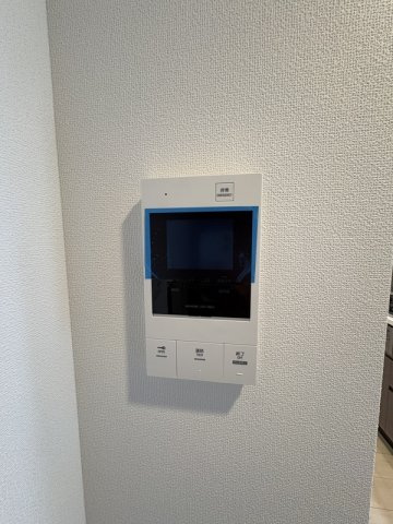エスレジデンス千住大橋ブロード