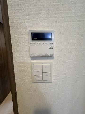 エスレジデンス千住大橋ブロード