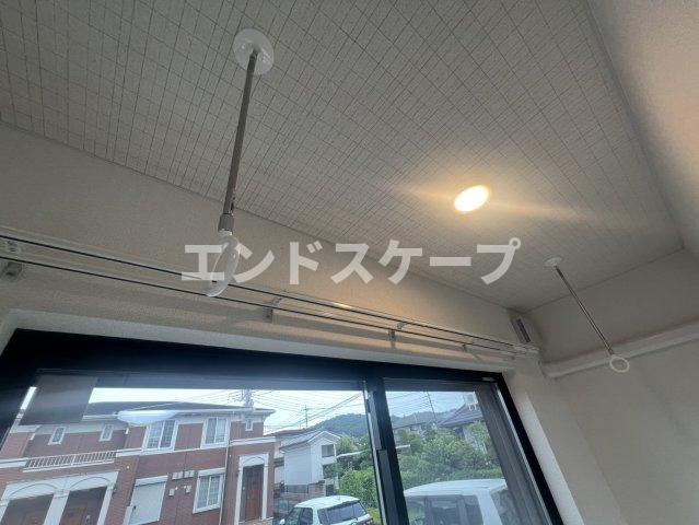 サン・フィオーレ　Ⅲのその他|高崎、前橋のお部屋探しはエンドスケープまで！お客様の理想お聞かせ下さい♪