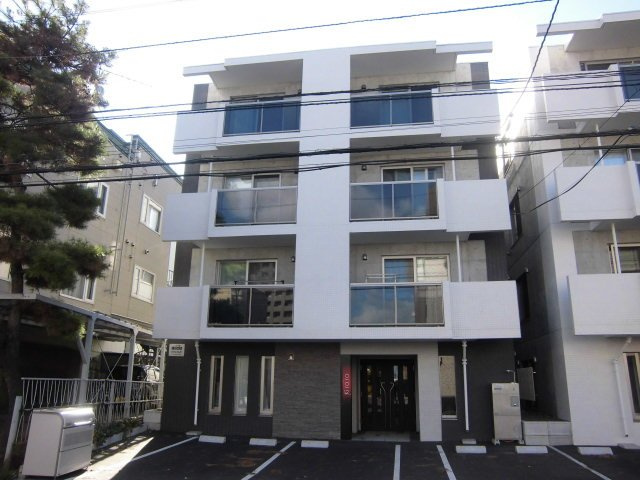 Ｋｉｒａｒａ