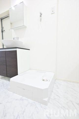 【設備】 | Casa De Chaya