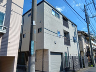 ＲＯＯＭＳの画像