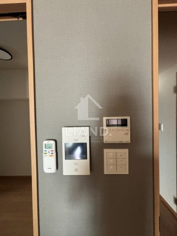 MODERN PALAZZO住吉　住吉小学校区のその他共用部分|MODERN PALAZZO住吉