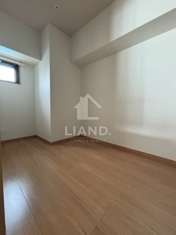 MODERN PALAZZO住吉　住吉小学校区の居間・リビング|MODERN PALAZZO住吉