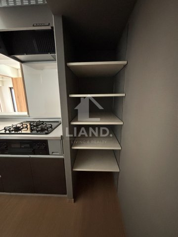 MODERN PALAZZO住吉　住吉小学校区のその他|MODERN PALAZZO住吉
