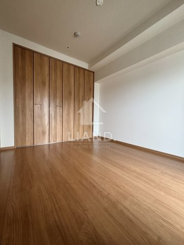 MODERN PALAZZO住吉　住吉小学校区のその他|MODERN PALAZZO住吉