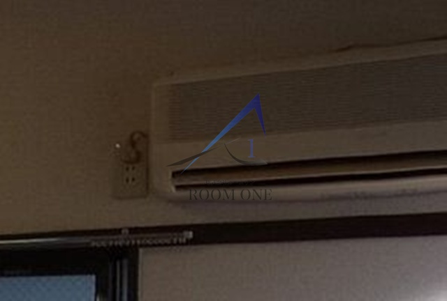 トヨハウスの設備|エアコン付です。
