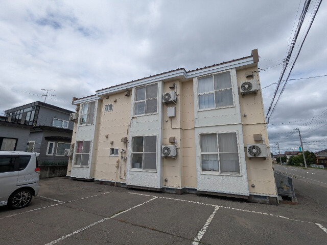 ショコラ１３４０