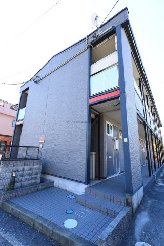 ＮＥＸＴのその他