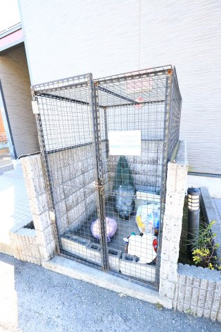 【設備】 | ＮＥＸＴ