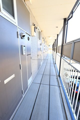 ＮＥＸＴのその他共用部分